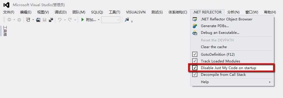 bubuko.com,布布扣