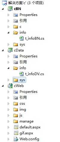 bubuko.com,布布扣