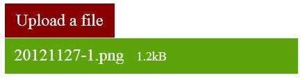 bubuko.com,布布扣