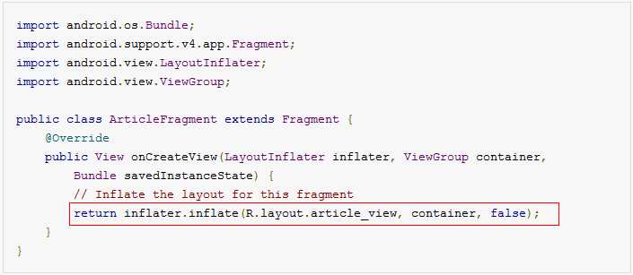bubuko.com,布布扣