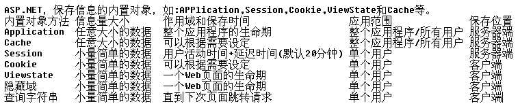 点击查看原始尺寸