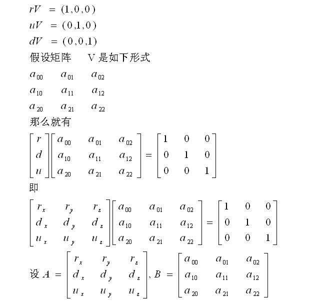 bubuko.com,布布扣