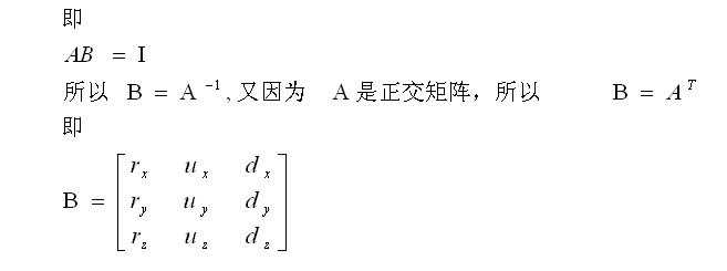 bubuko.com,布布扣