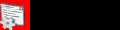 Android <wbr>ImageView图片自适应 bubuko.com,布布扣