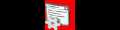 Android <wbr>ImageView图片自适应 bubuko.com,布布扣