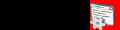 Android <wbr>ImageView图片自适应 bubuko.com,布布扣