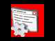 Android <wbr>ImageView图片自适应 bubuko.com,布布扣