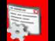 Android <wbr>ImageView图片自适应 bubuko.com,布布扣