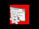 Android <wbr>ImageView图片自适应 bubuko.com,布布扣