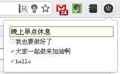 bubuko.com,布布扣