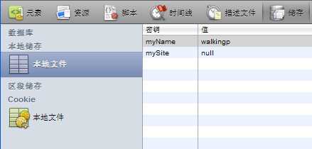 bubuko.com,布布扣