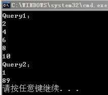 bubuko.com,布布扣