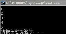 bubuko.com,布布扣