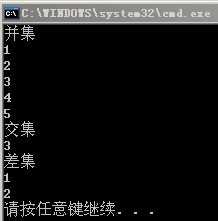 bubuko.com,布布扣