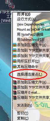 bubuko.com,布布扣