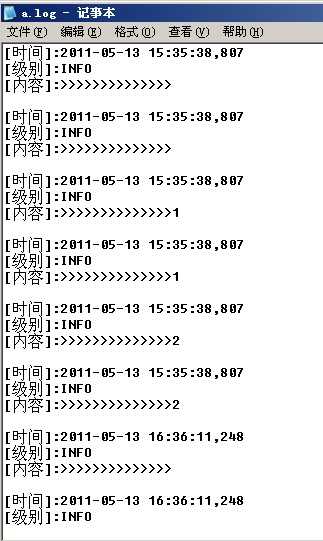 bubuko.com,布布扣