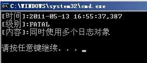 bubuko.com,布布扣