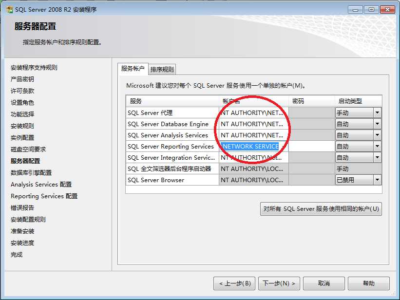 bubuko.com,布布扣