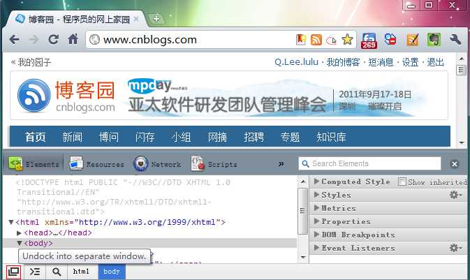 bubuko.com,布布扣
