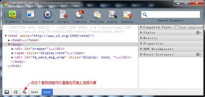bubuko.com,布布扣