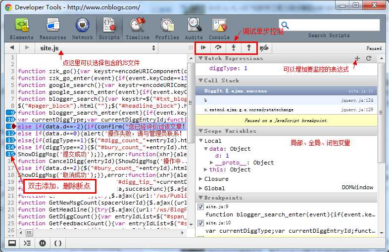bubuko.com,布布扣
