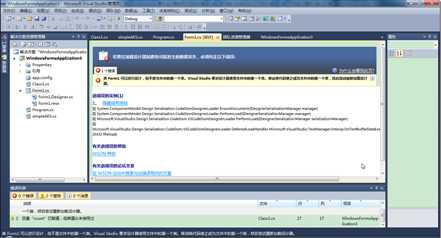 bubuko.com,布布扣