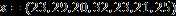 clip_image002[4]