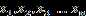 clip_image002[8]
