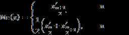 clip_image002[12]