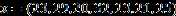 clip_image002[14]
