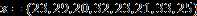clip_image002[18]