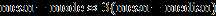 clip_image002[22]
