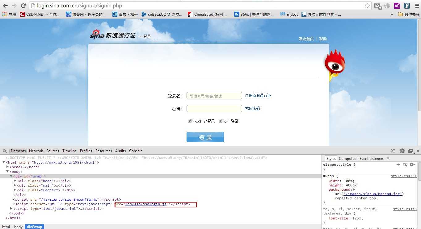 bubuko.com,布布扣