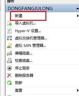 bubuko.com,布布扣