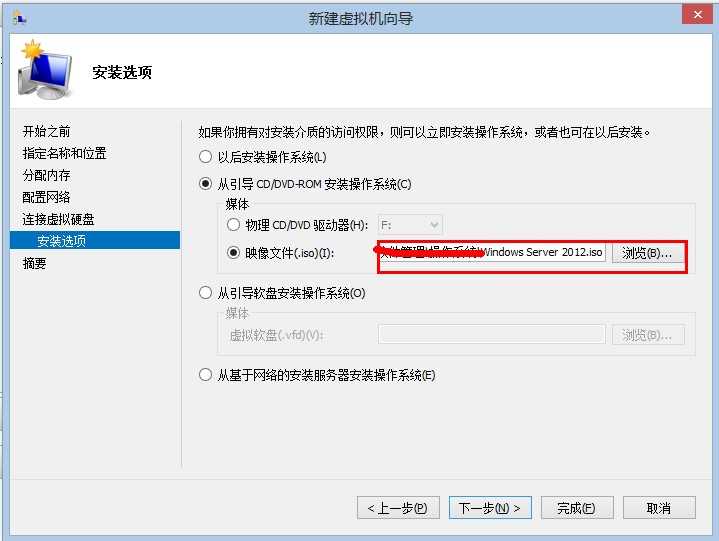bubuko.com,布布扣