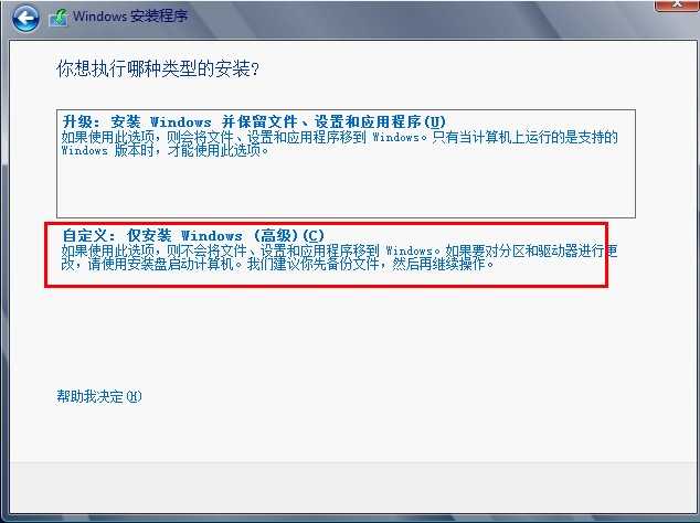 bubuko.com,布布扣