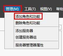 bubuko.com,布布扣