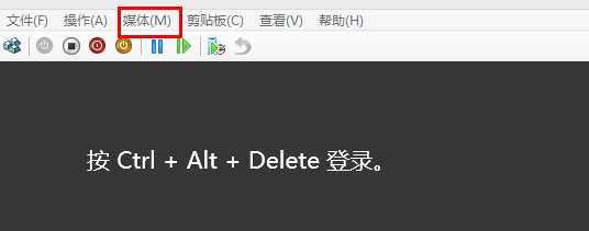 bubuko.com,布布扣