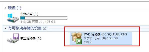 bubuko.com,布布扣