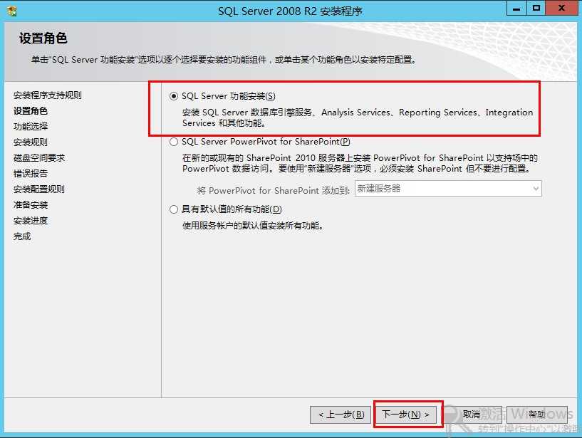 bubuko.com,布布扣