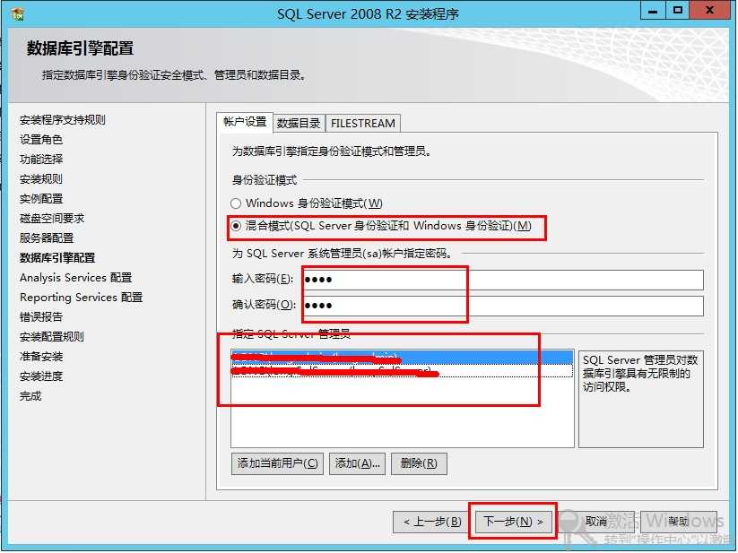 bubuko.com,布布扣