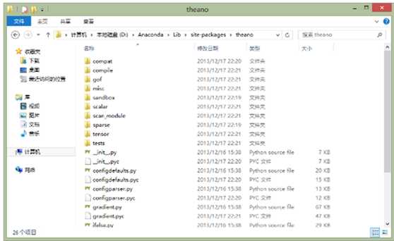 bubuko.com,布布扣