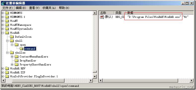 bubuko.com,布布扣