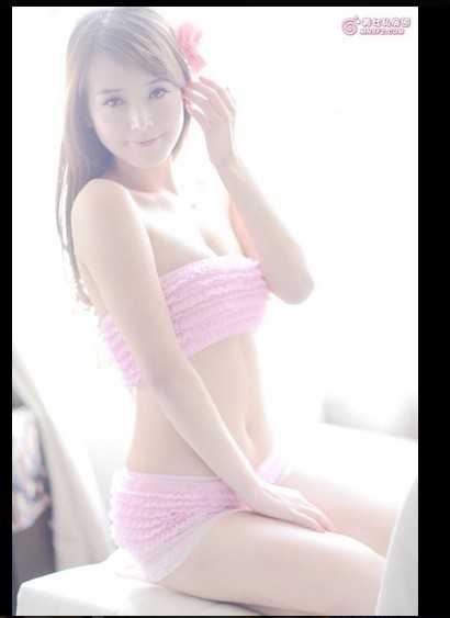 bubuko.com,布布扣