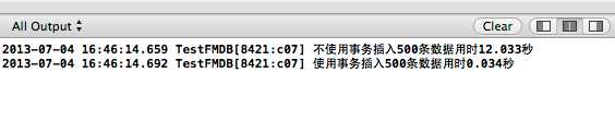 bubuko.com,布布扣