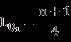clip_image002