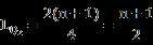 clip_image004
