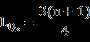 clip_image006