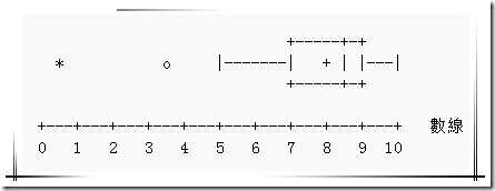 clip_image007