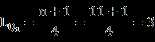 clip_image011